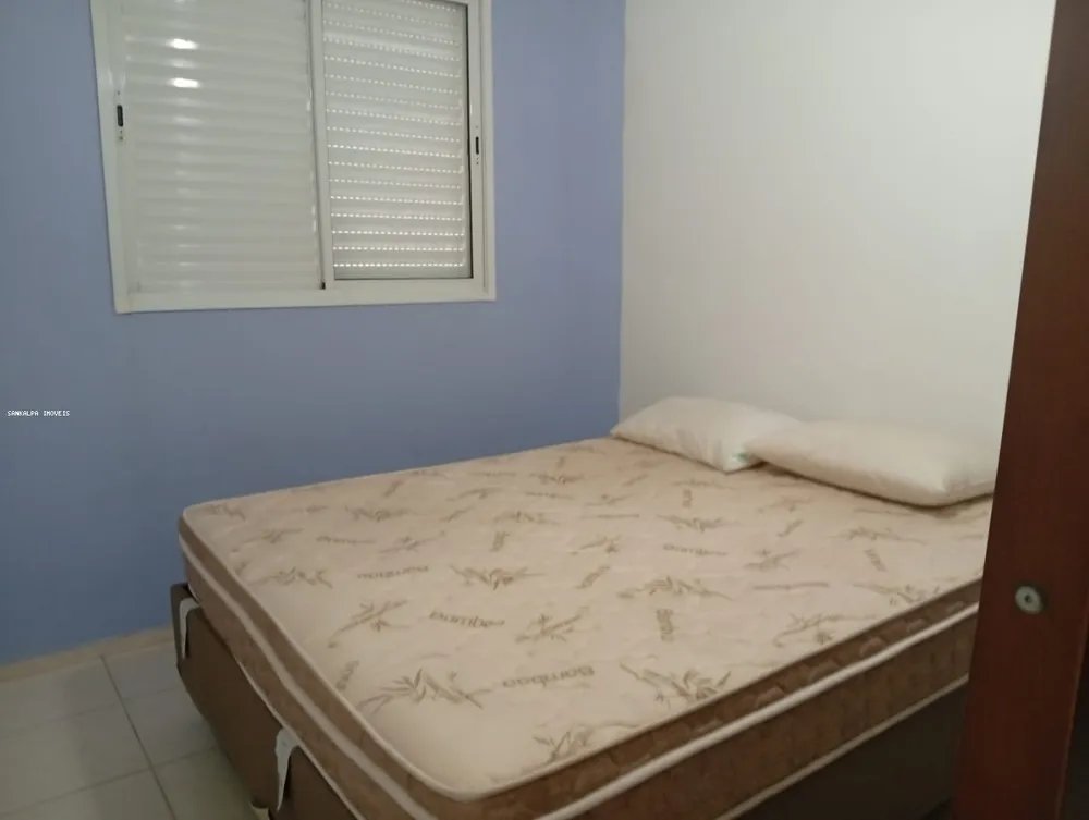 Apartamento, 2 quartos - Foto 11