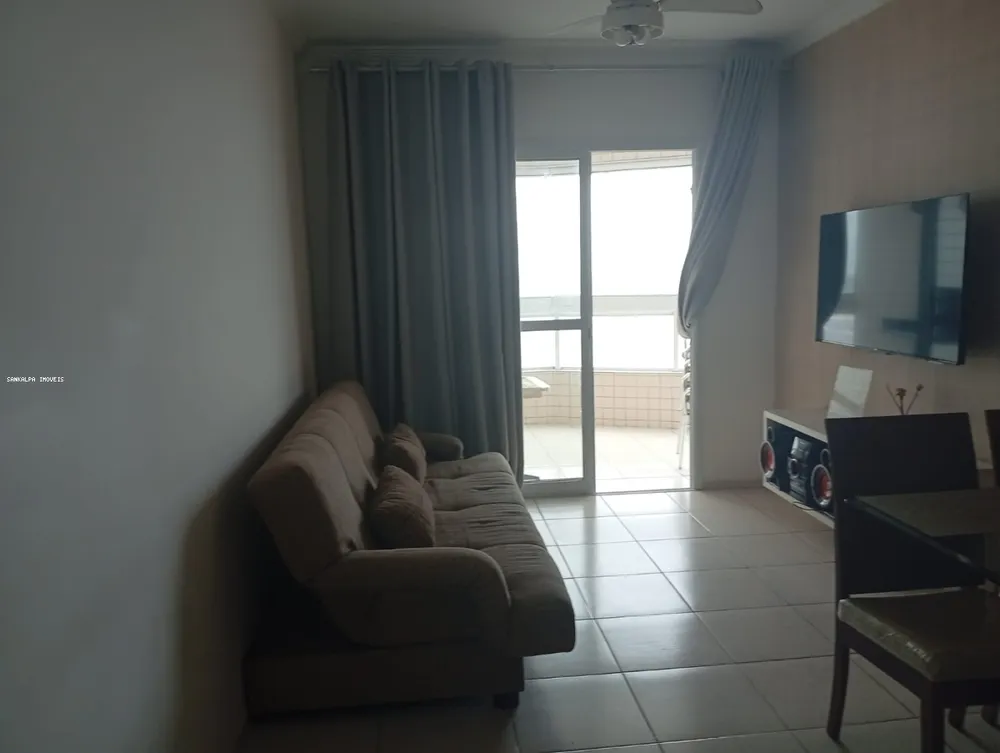 Apartamento, 2 quartos - Foto 9