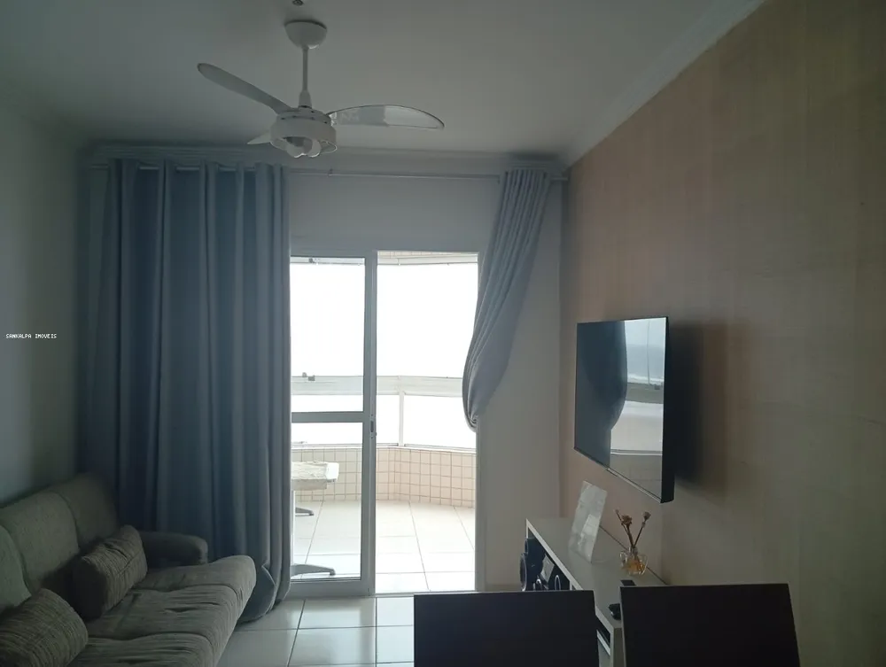 Apartamento, 2 quartos - Foto 8