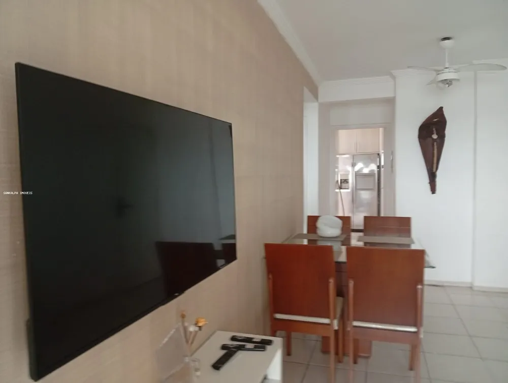 Apartamento, 2 quartos - Foto 6