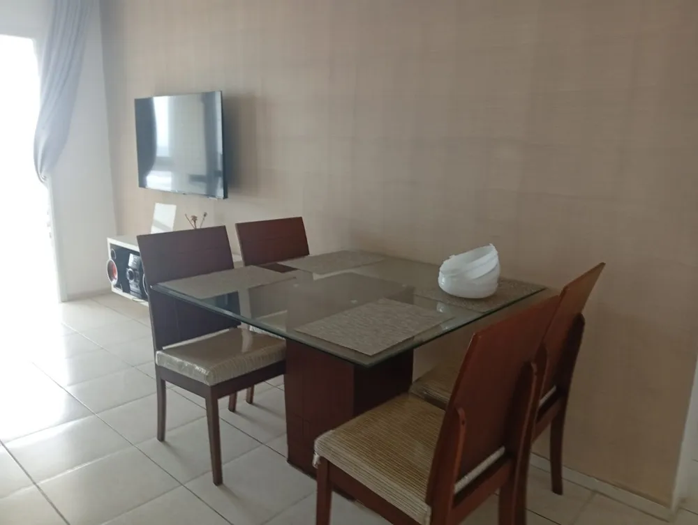 Apartamento, 2 quartos - Foto 7