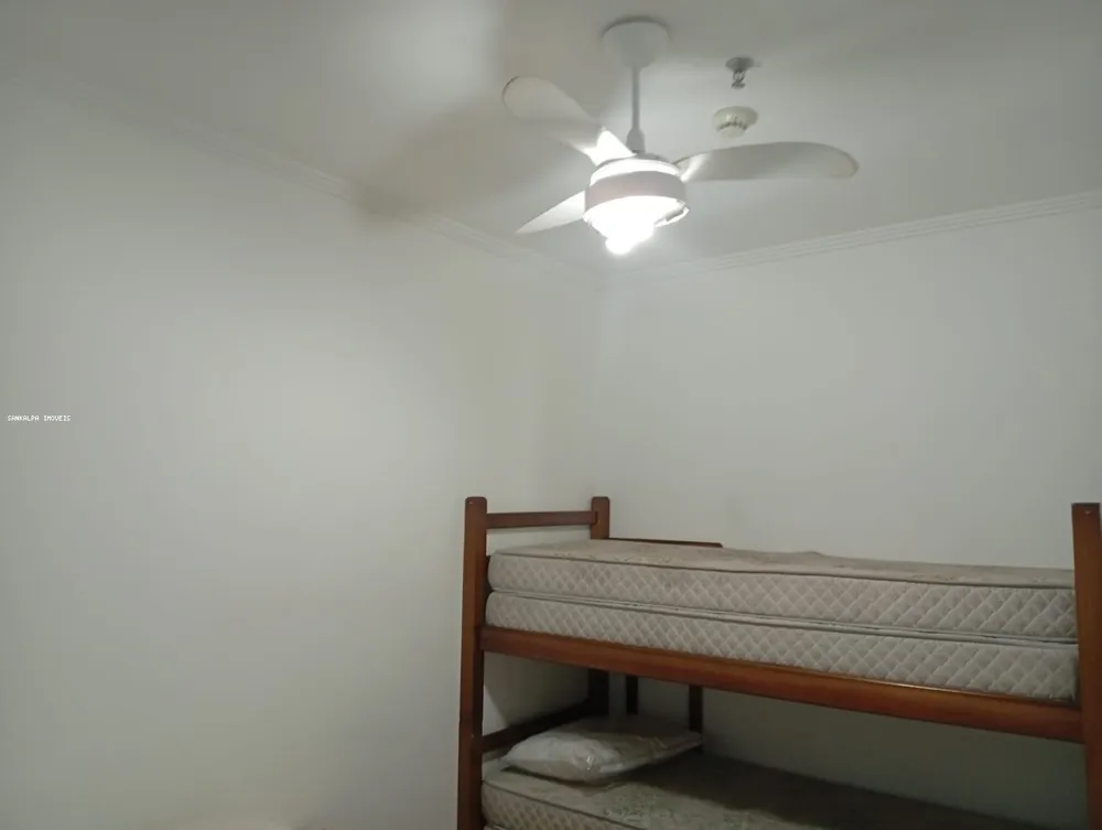 Apartamento, 2 quartos - Foto 10