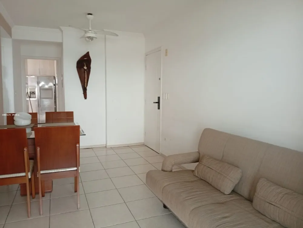 Apartamento, 2 quartos - Foto 5
