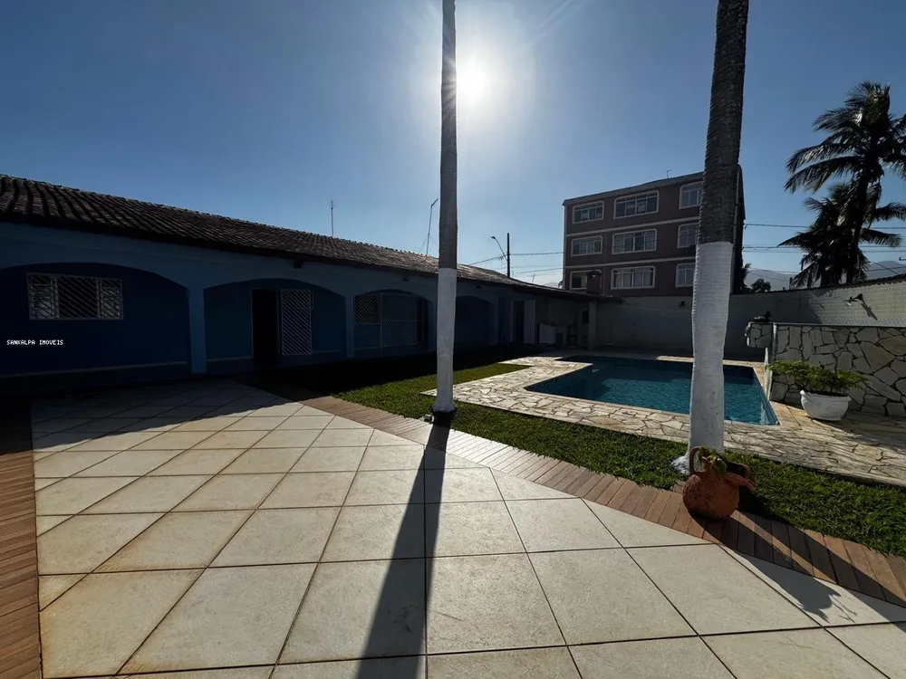 Casa, 2 quartos, 135 m² - Foto 2