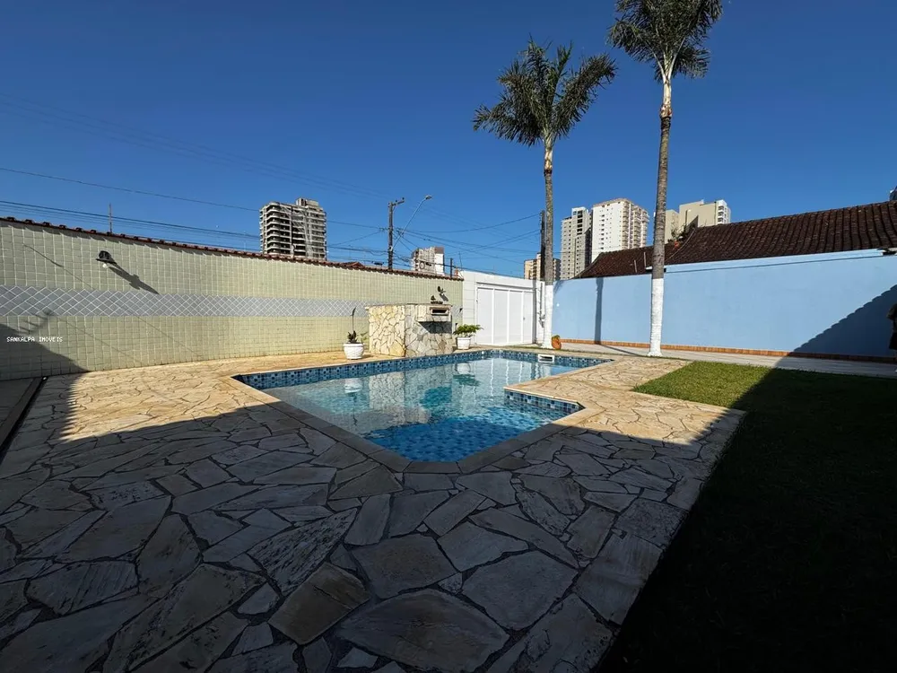 Casa, 2 quartos, 135 m² - Foto 7