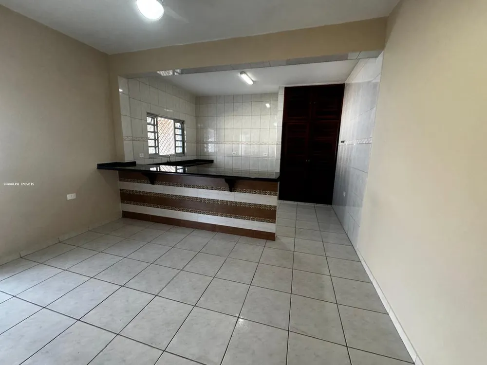 Casa, 2 quartos, 135 m² - Foto 8