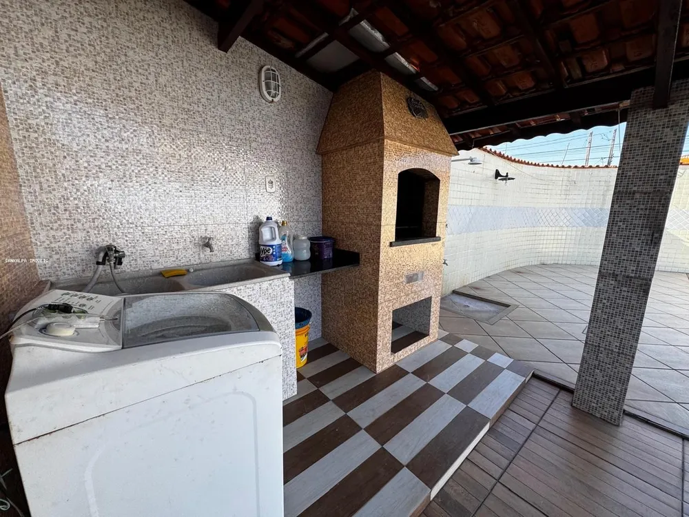 Casa, 2 quartos, 135 m² - Foto 12