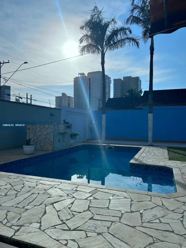 Casa, 2 quartos, 135 m² - Foto 3