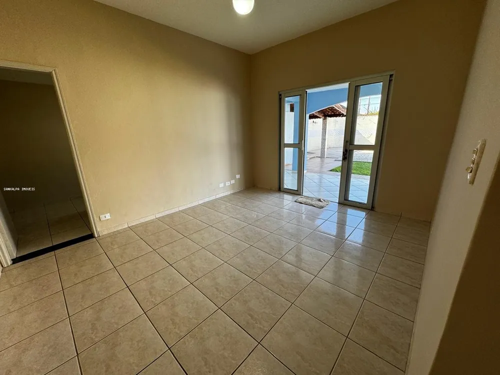 Casa, 2 quartos, 135 m² - Foto 6