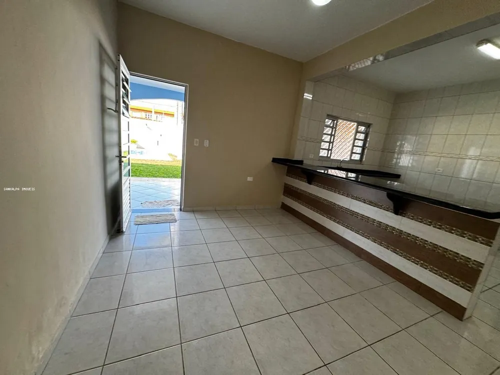 Casa, 2 quartos, 135 m² - Foto 6