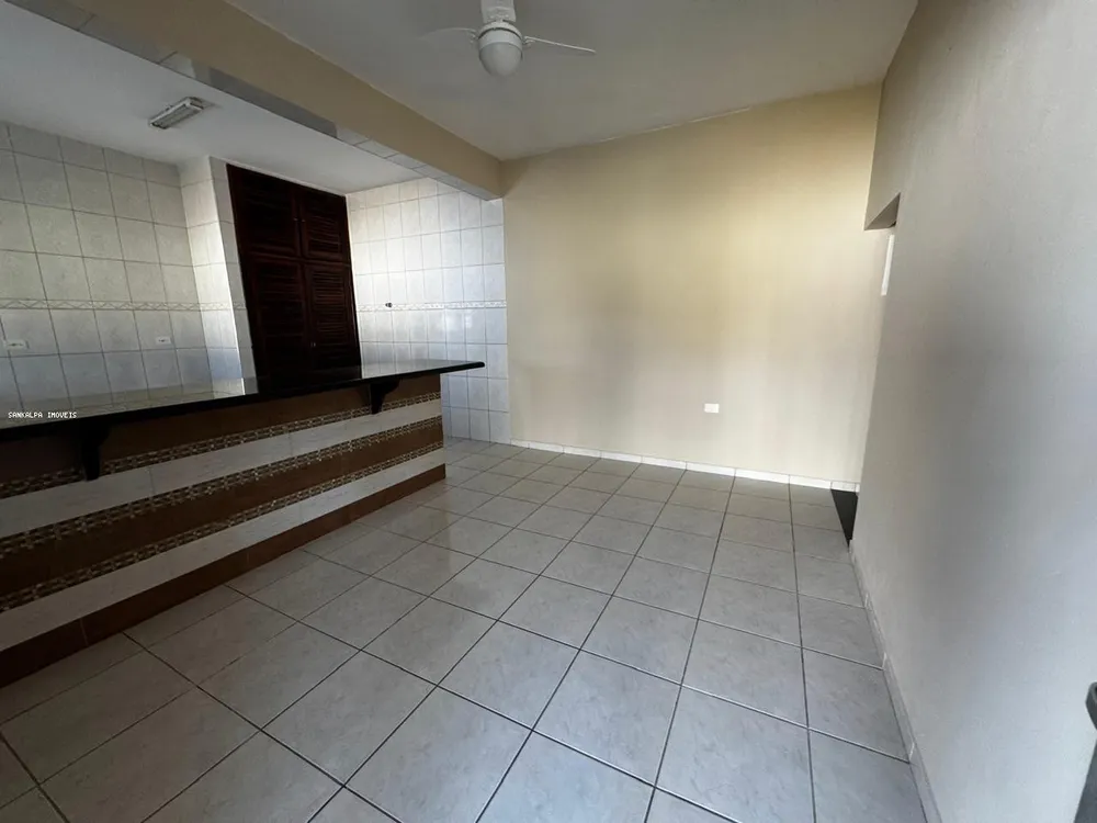 Casa, 2 quartos, 135 m² - Foto 8