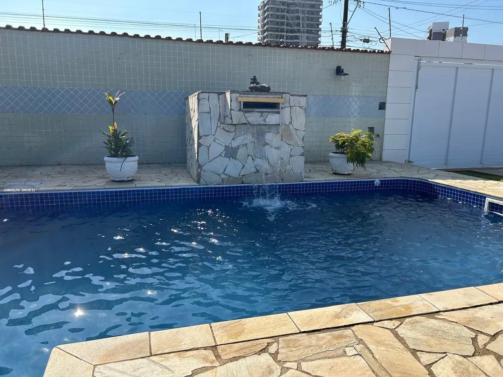 Casa, 2 quartos, 135 m² - Foto 4
