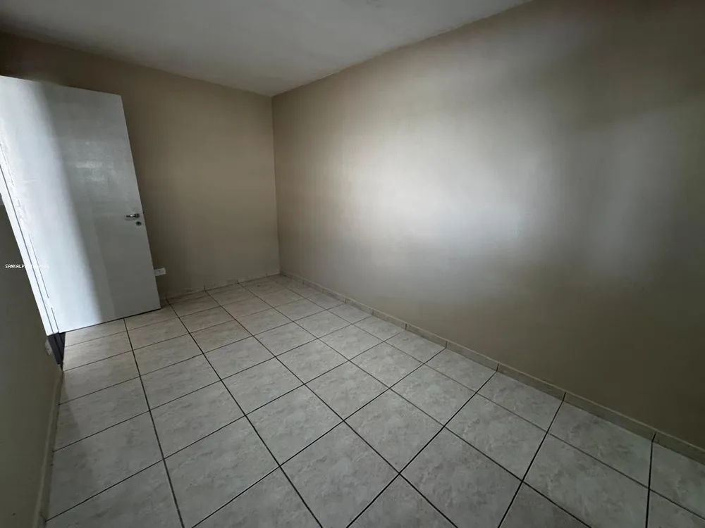 Casa, 2 quartos, 135 m² - Foto 5