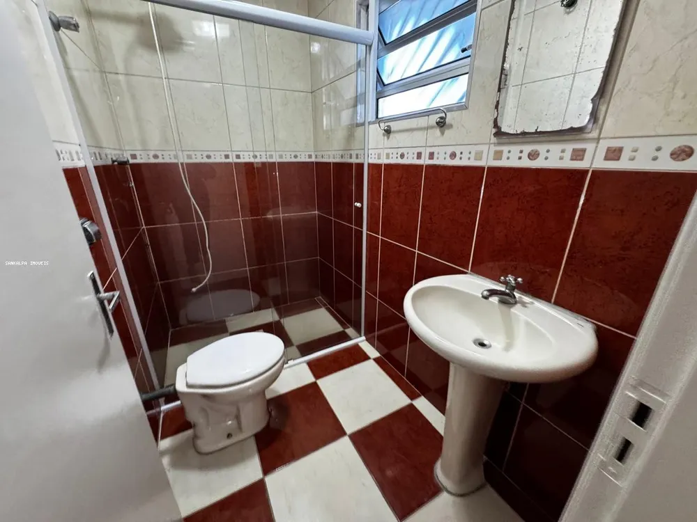 Casa, 2 quartos, 135 m² - Foto 11