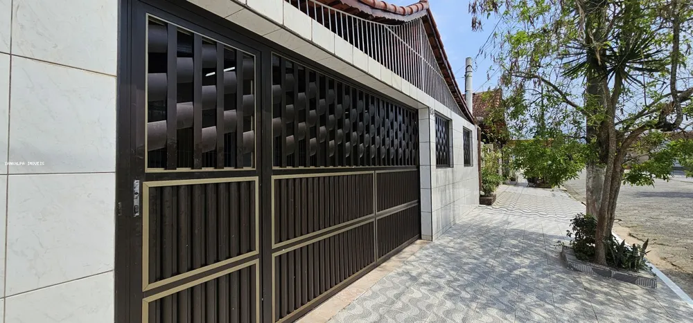 Casa, 2 quartos, 135 m² - Foto 12