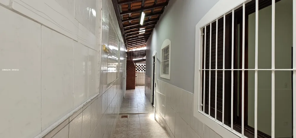 Casa, 2 quartos, 135 m² - Foto 11