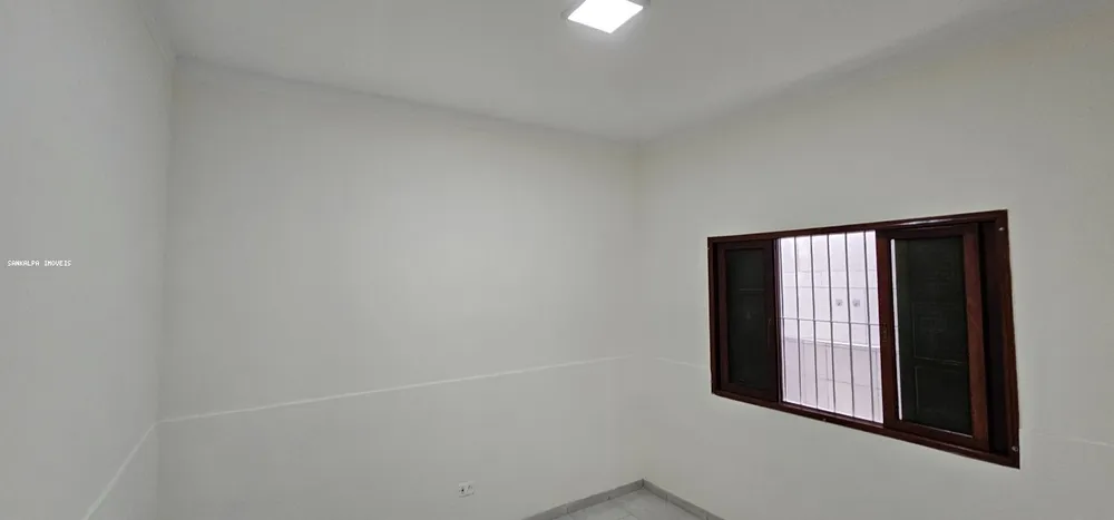 Casa, 2 quartos, 135 m² - Foto 9