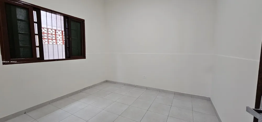Casa, 2 quartos, 135 m² - Foto 5
