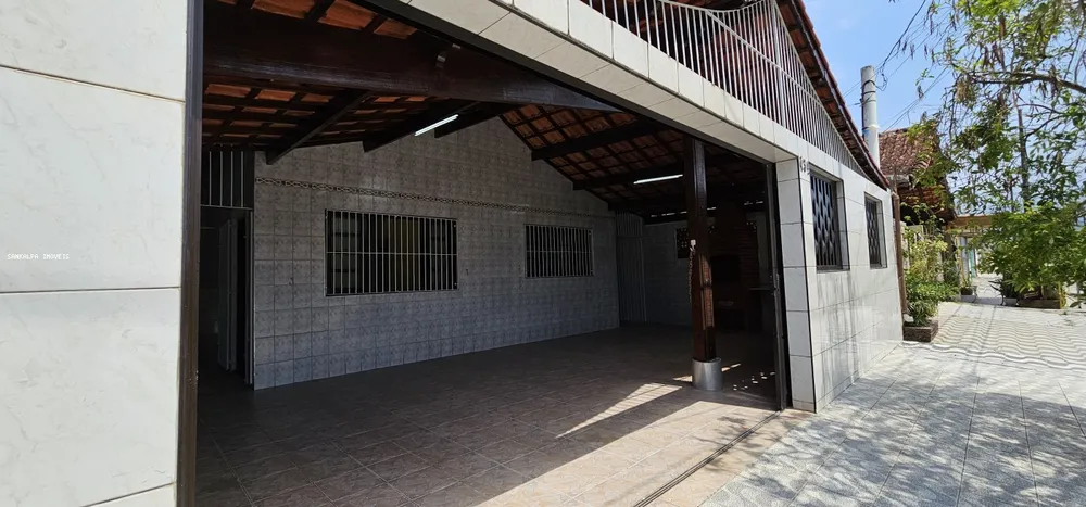 Casa, 2 quartos, 135 m² - Foto 2