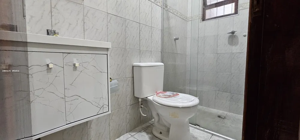 Casa, 2 quartos, 135 m² - Foto 8