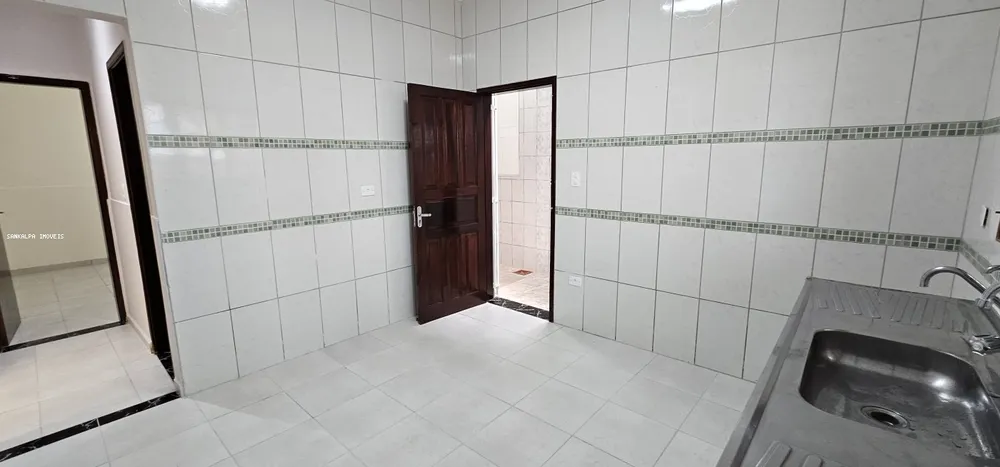 Casa, 2 quartos, 135 m² - Foto 10