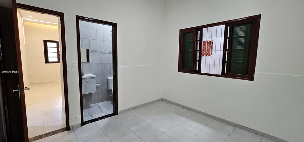 Casa, 2 quartos, 135 m² - Foto 6