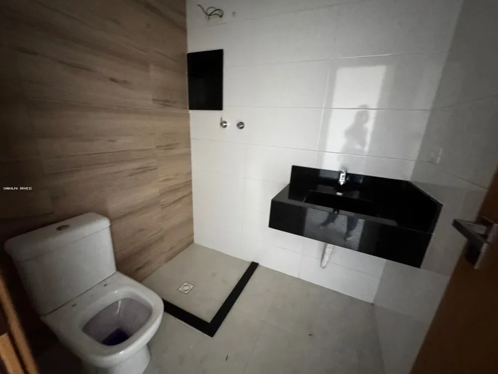 Cobertura, 4 quartos, 220 m² - Foto 5