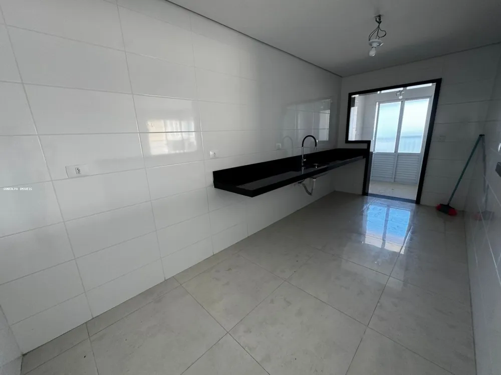 Cobertura, 4 quartos, 220 m² - Foto 2
