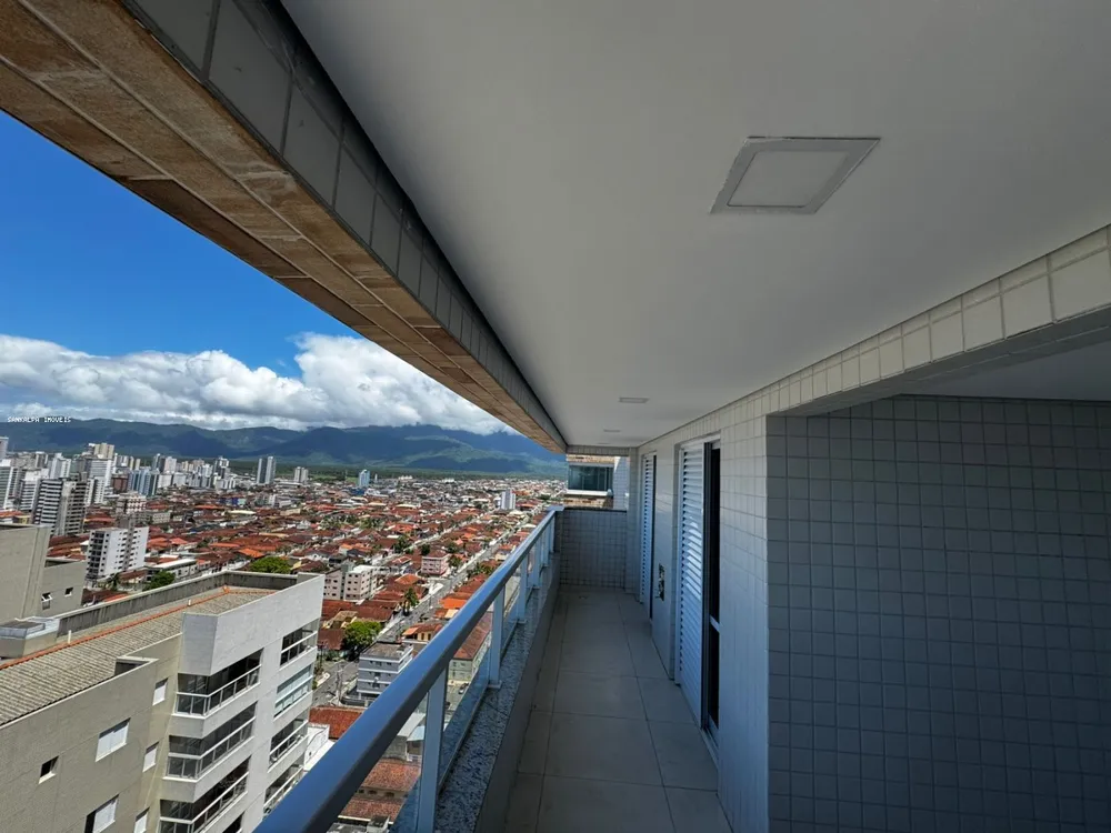Cobertura, 4 quartos, 220 m² - Foto 6