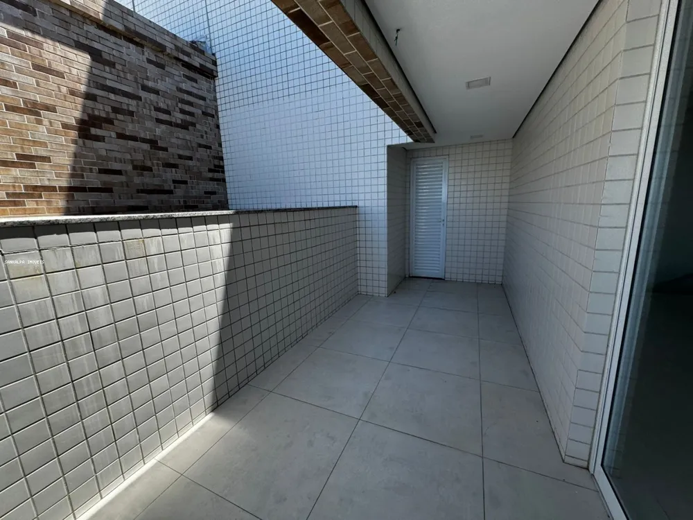 Cobertura, 4 quartos, 220 m² - Foto 11