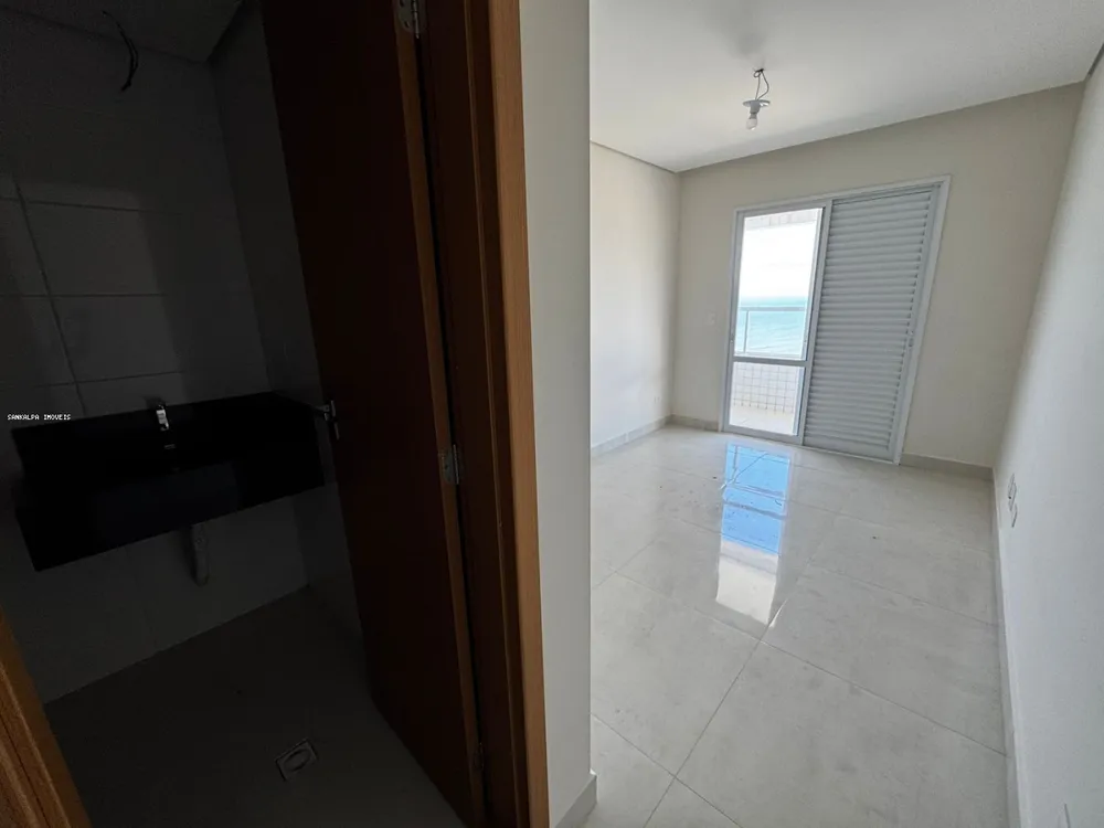 Cobertura, 4 quartos, 220 m² - Foto 3