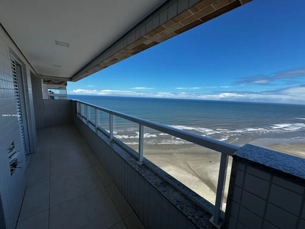 Cobertura, 4 quartos, 220 m² - Foto 8