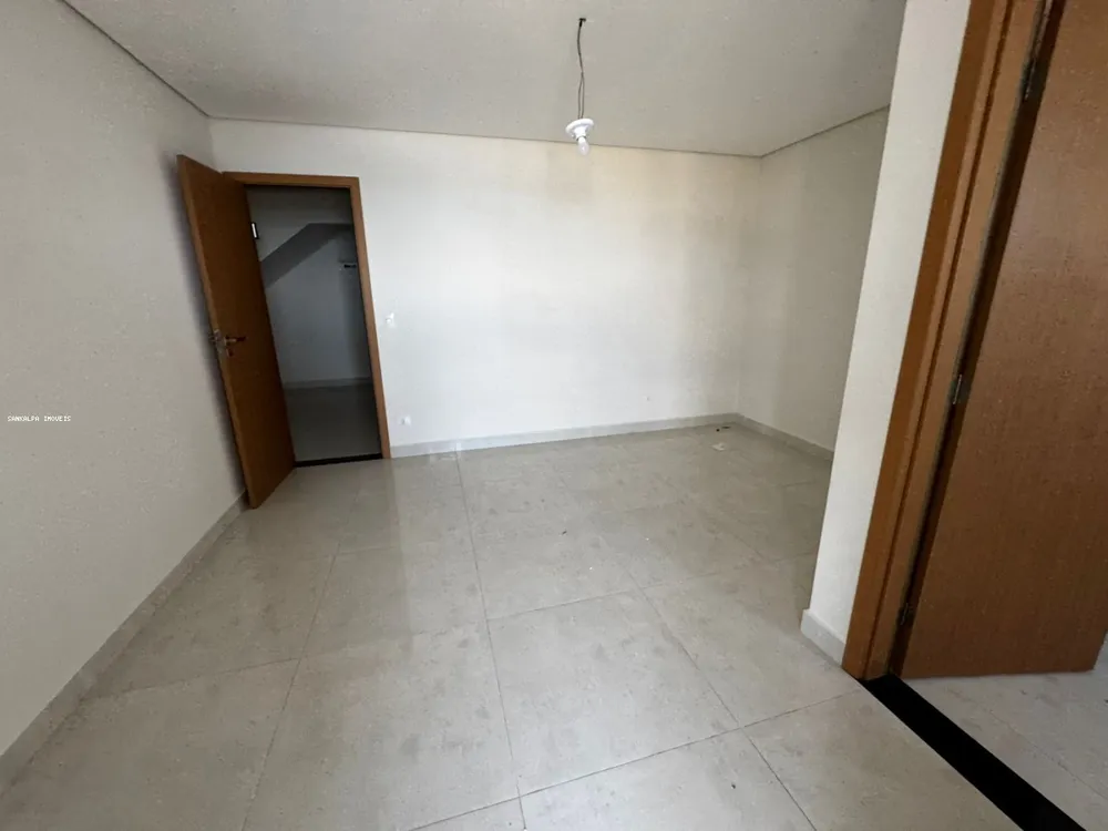 Cobertura, 4 quartos, 220 m² - Foto 8