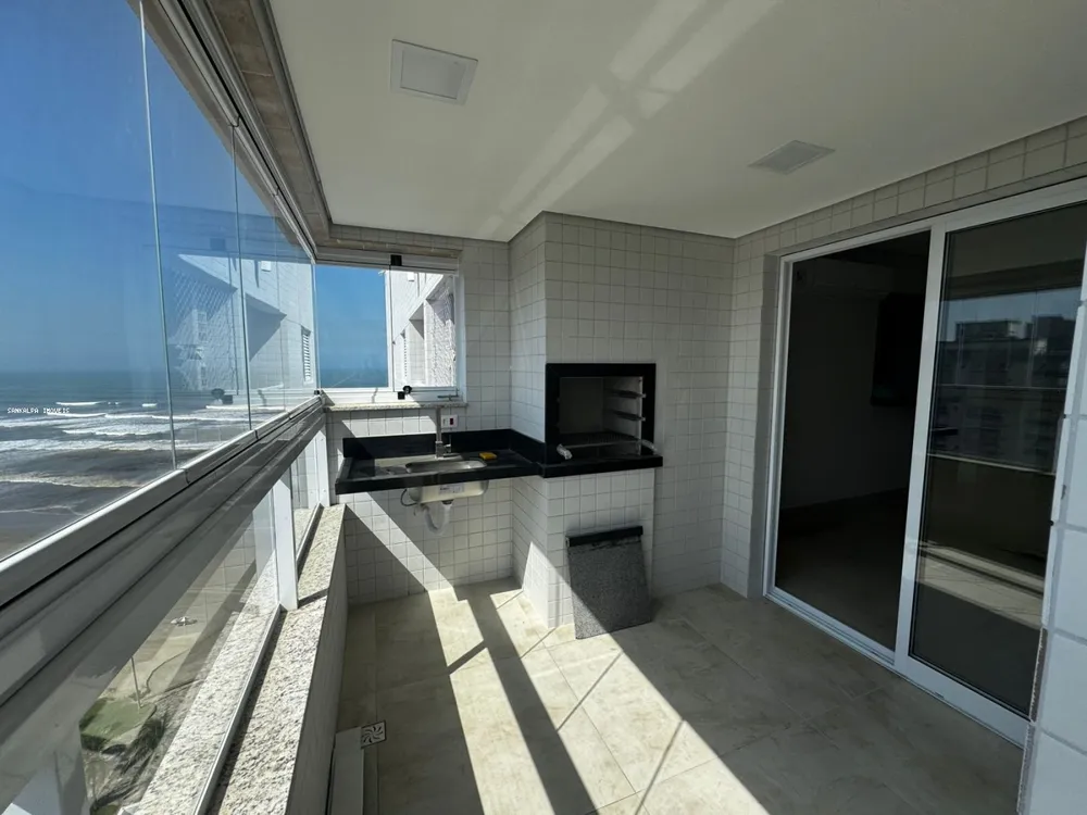 Apartamento, 2 quartos, 78 m² - Foto 2