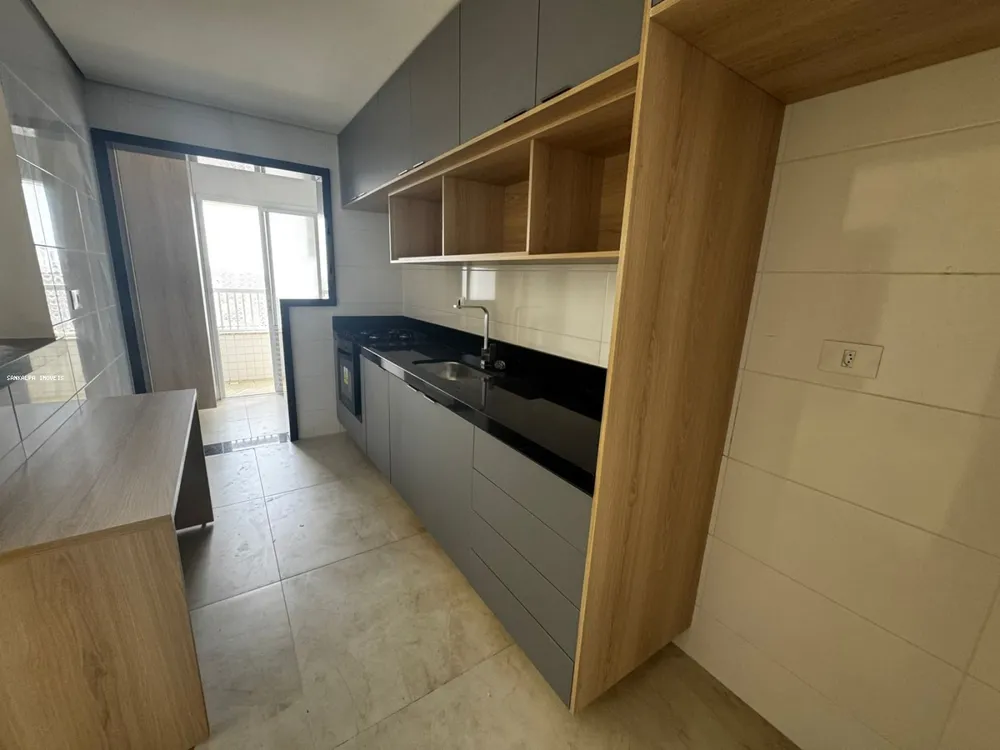 Apartamento, 2 quartos, 78 m² - Foto 7