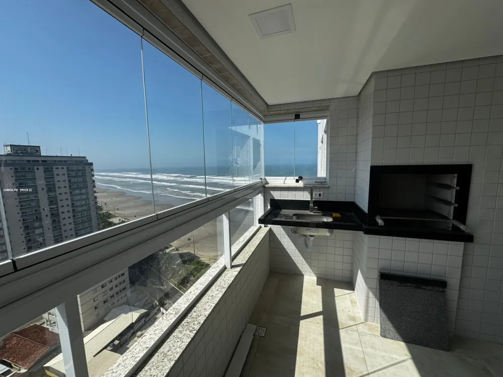 Apartamento, 2 quartos, 78 m² - Foto 12
