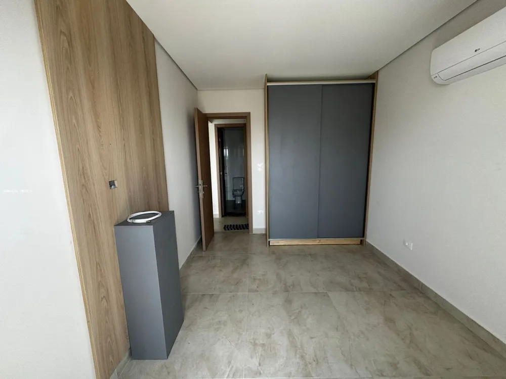 Apartamento, 2 quartos, 78 m² - Foto 5