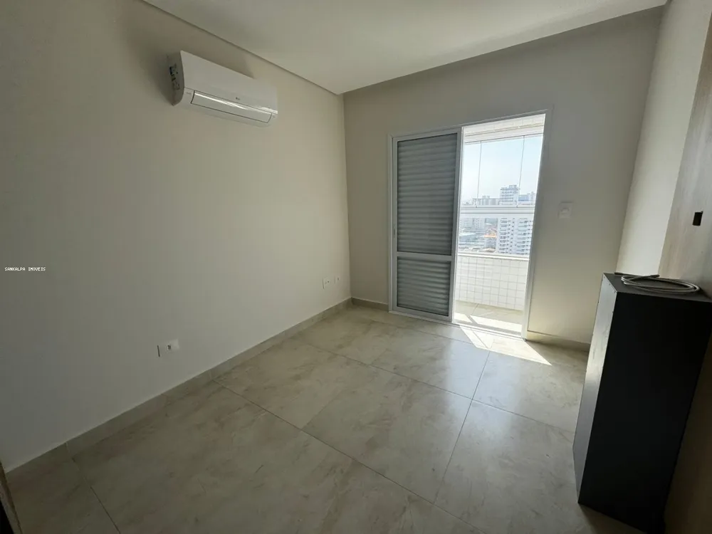 Apartamento, 2 quartos, 78 m² - Foto 3