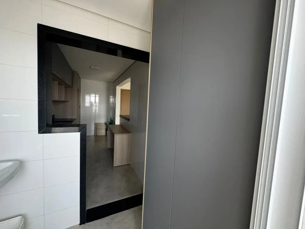 Apartamento, 2 quartos, 78 m² - Foto 8