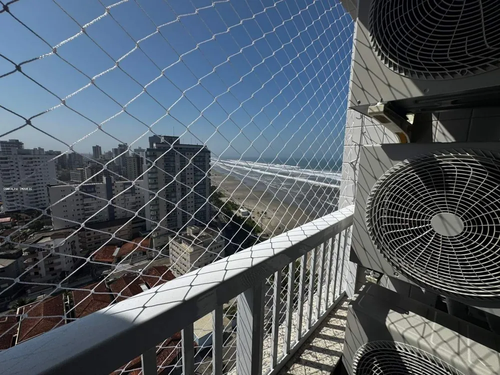 Apartamento, 2 quartos, 78 m² - Foto 10