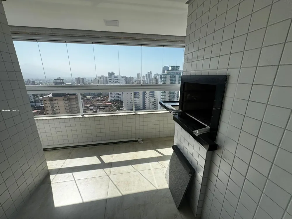 Apartamento, 2 quartos, 78 m² - Foto 1