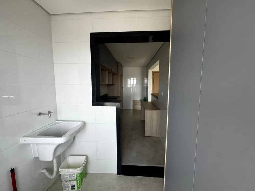 Apartamento, 2 quartos, 78 m² - Foto 11