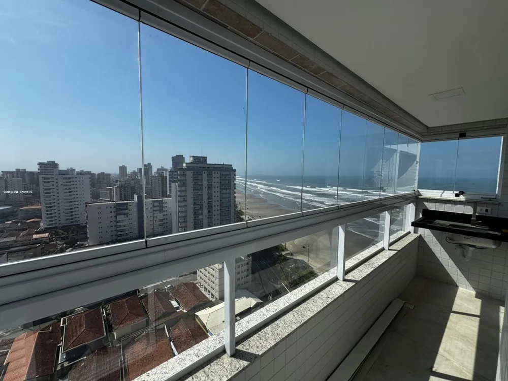 Apartamento, 2 quartos, 78 m² - Foto 4