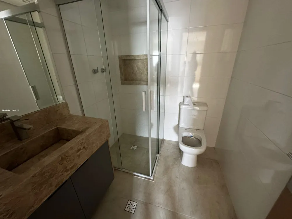 Apartamento, 2 quartos, 78 m² - Foto 6