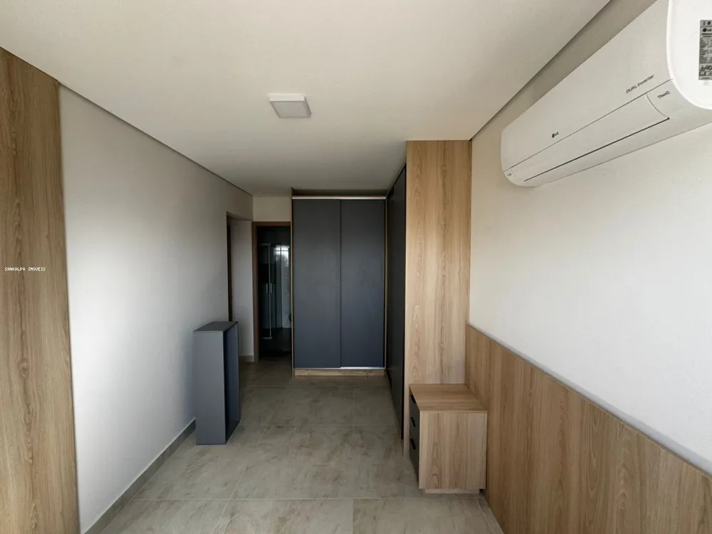 Apartamento, 2 quartos, 78 m² - Foto 9