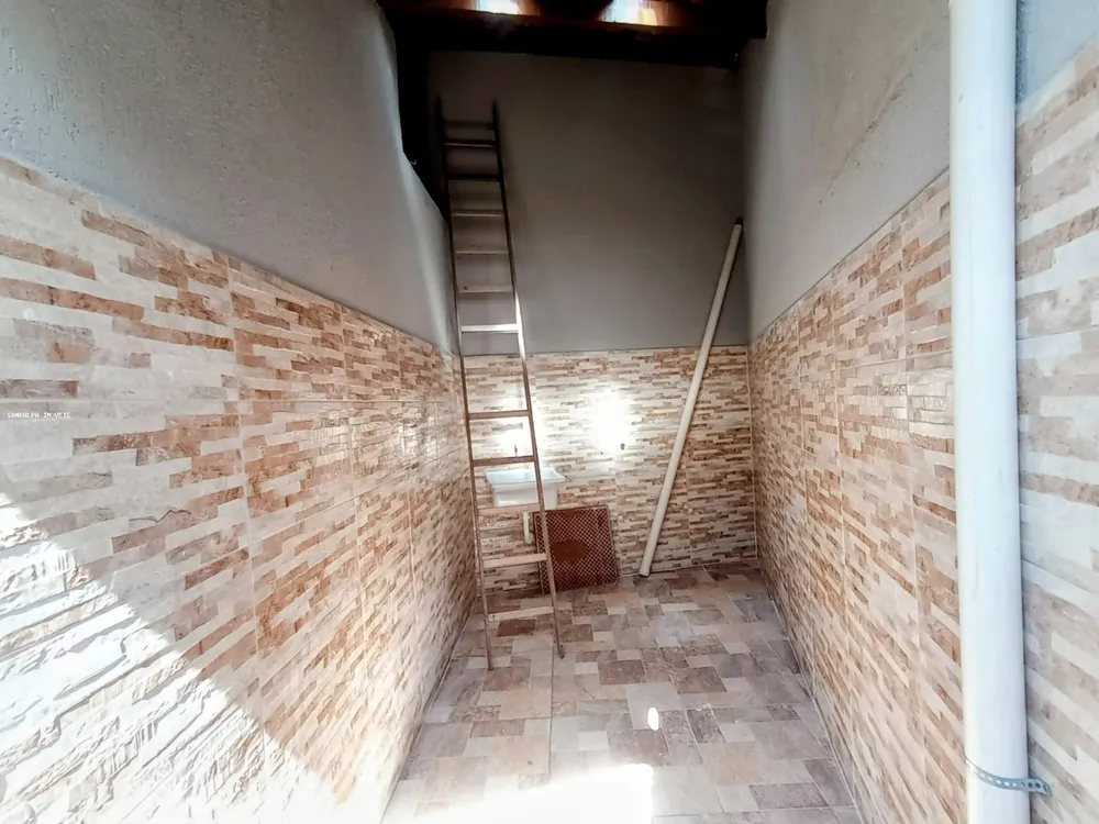 Casa, 2 quartos - Foto 8