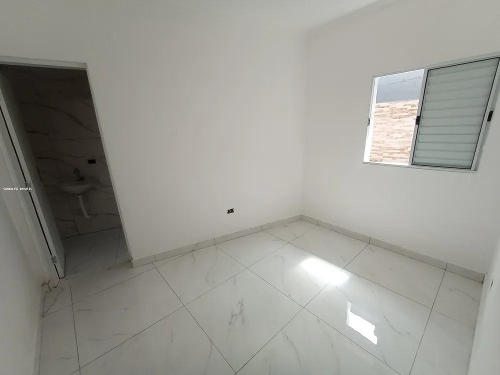 Casa, 2 quartos - Foto 7