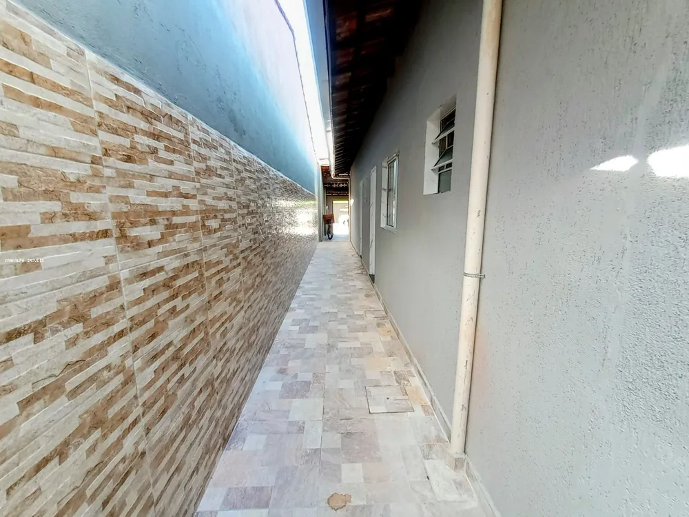 Casa, 2 quartos - Foto 12