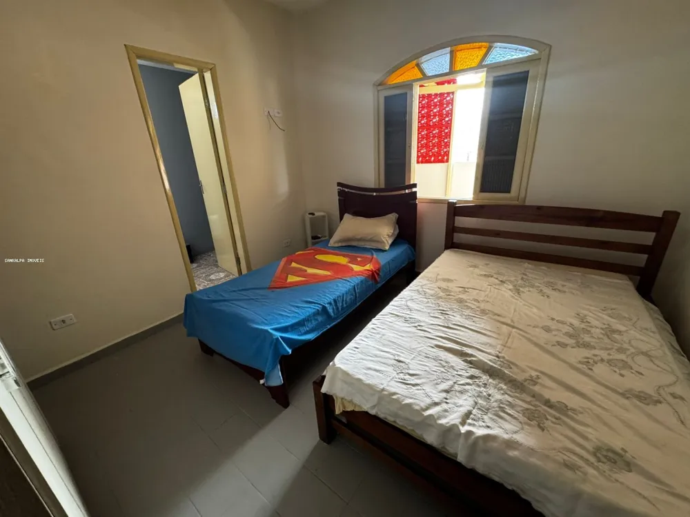 Apartamento, 3 quartos, 119 m² - Foto 6