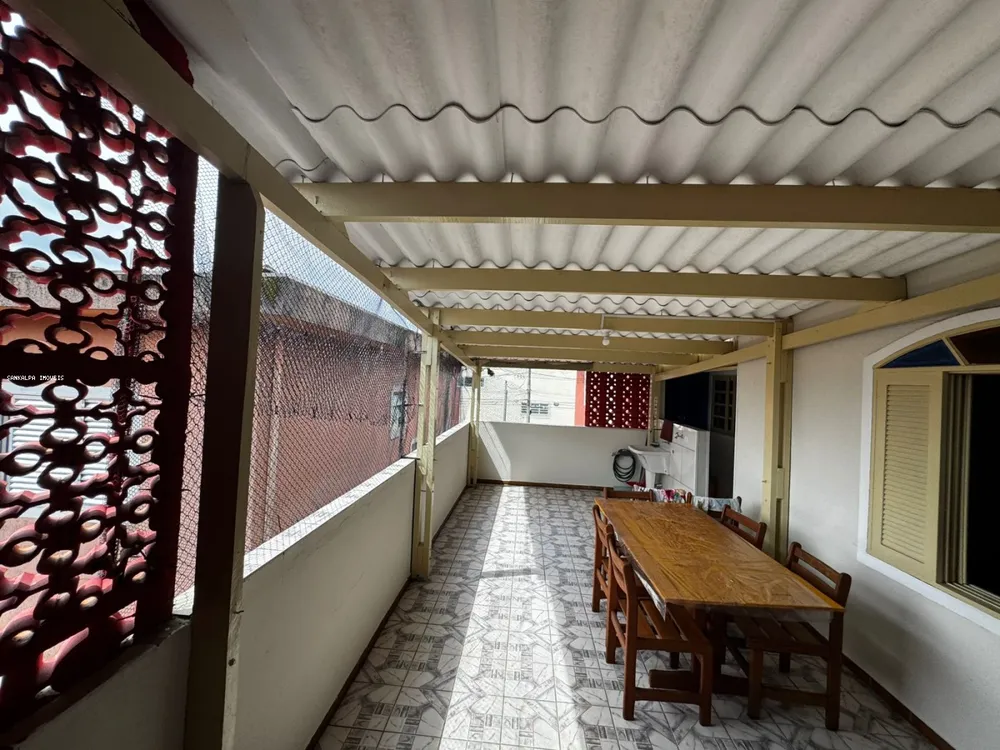 Apartamento, 3 quartos, 119 m² - Foto 3